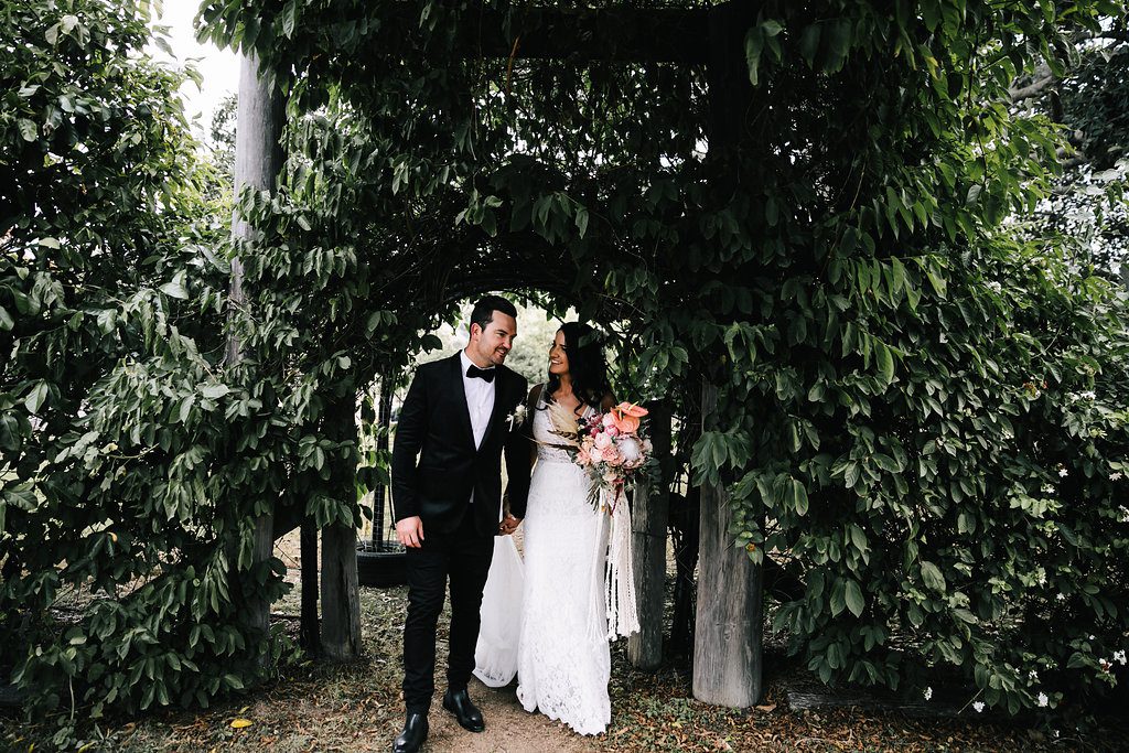 gold coast wedding, gold coast tipis, wedding, gold coast, tipi, large marquee hire, event hire